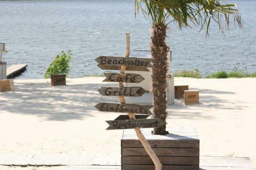 Apartamento Ferienwohnung Am M�hnesee