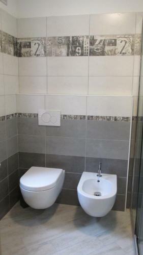 B&B Cuore Trentino