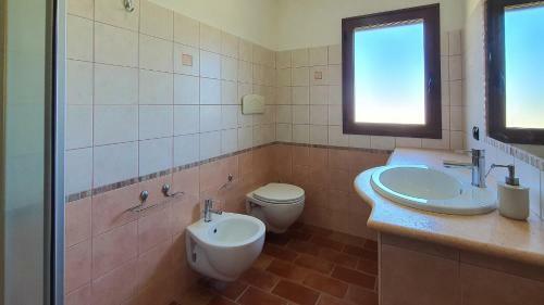 Apartamento Welcomely - Torre Di Bar�
