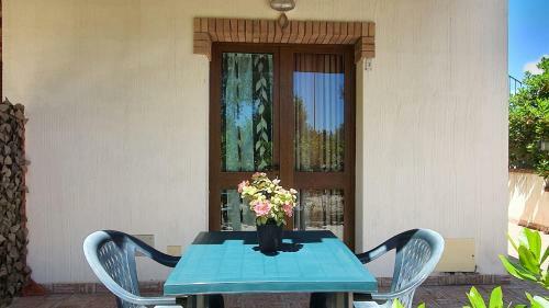 Apartamento Welcomely - Torre Di Bar�