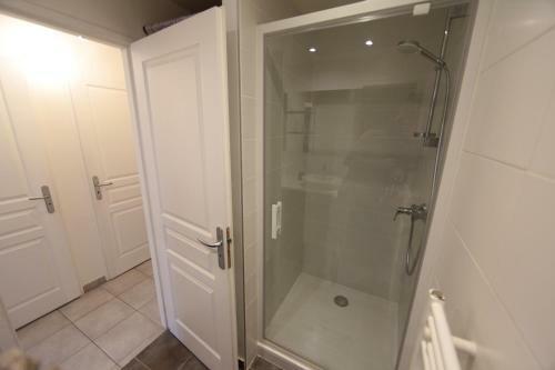 Apartamento Homebuddy' - Le Cocon De Carnot