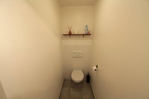 Apartamento Homebuddy' - Le Cocon De Carnot