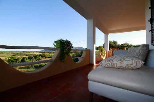 La Veduta