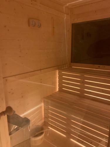 Hostal Affittacamere Casa Ester