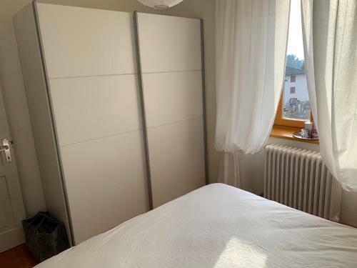 Apartamento Villa Maria Baselga Di Pin� Appartamenti