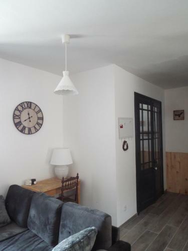 La Maison Aure