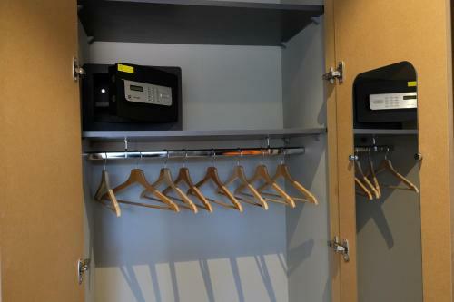 Apartamentos Appartement Grand Confort 7 Pers