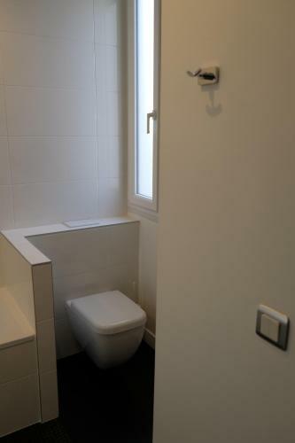 Apartamentos Appartement Grand Confort 7 Pers