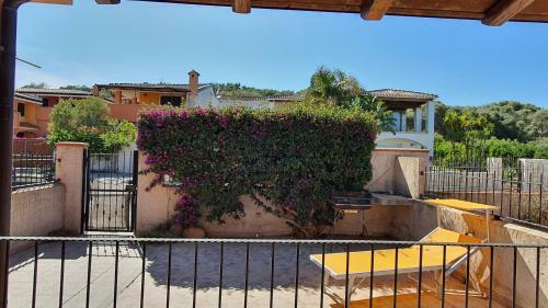 Apartamento Welcomely - Vico Asfodelo