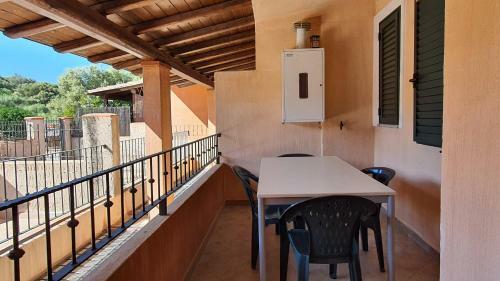 Apartamento Welcomely - Vico Asfodelo
