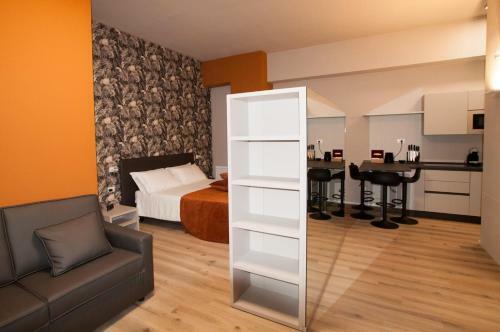 Hotel Ca' Di Gali