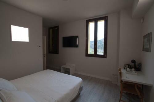 Hotel Ca' Di Gali