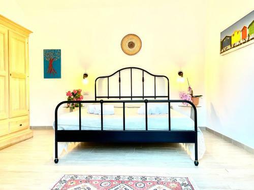 Apartamento Le Corti Sarde