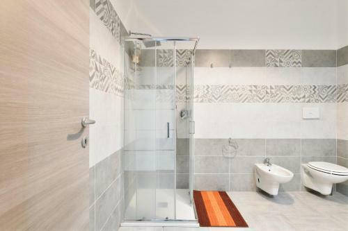 Apartamento Casa Sa Marina