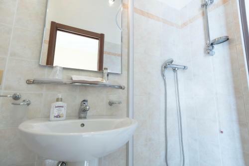 Bed & Breakfast Camere Mariella