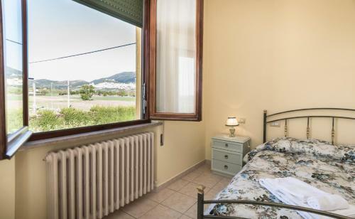 Bed & Breakfast Camere Mariella