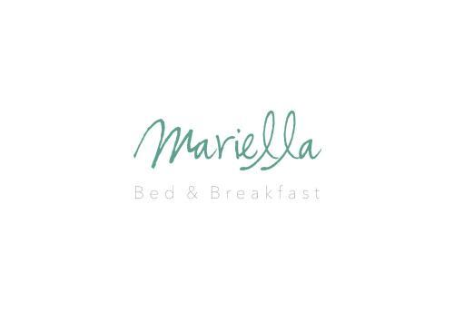 Bed & Breakfast Camere Mariella