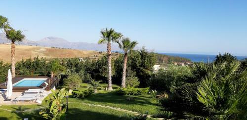 Isola Del Sole