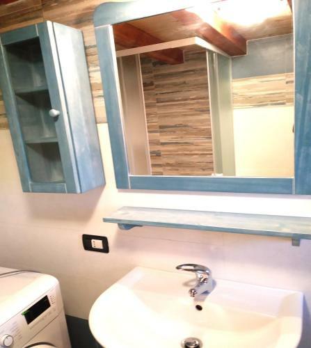 Villa Sea And Archaeology