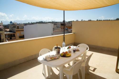 Apartamento Sicilia Case Vacanze