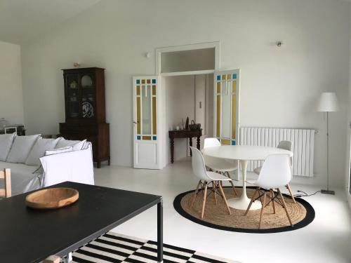 Villa Casa Zabbara
