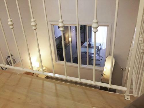 Apartamento Casa Vacanze Disfida Di Barletta