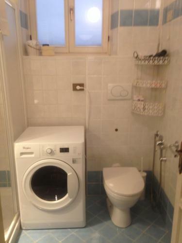 Apartamento Living Down Town
