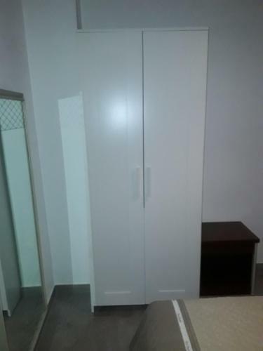 Il Cavalliere Bed & Breakfast