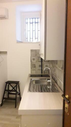 Il Cavalliere Bed & Breakfast