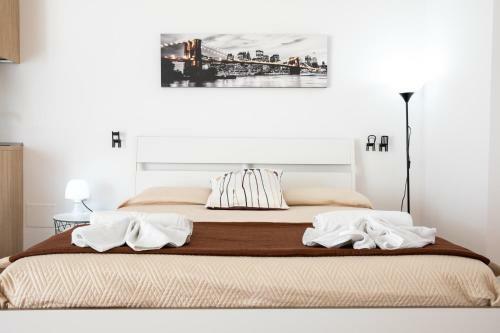Guest House Colombo