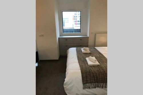 Apartamento L'echappee Belle - Charme, Parking & Proche Lac