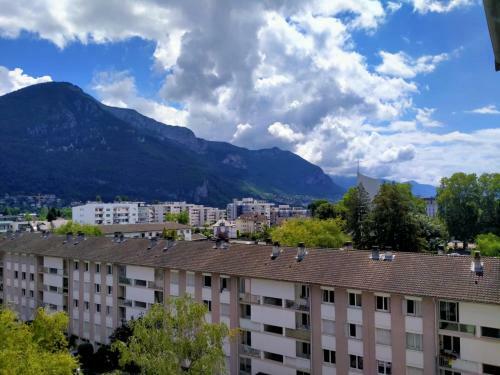 Apartamento Appartement � 300 M Du Lac Et Des Commerces