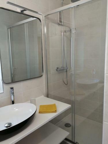 Apartamento Appartement � 300 M Du Lac Et Des Commerces