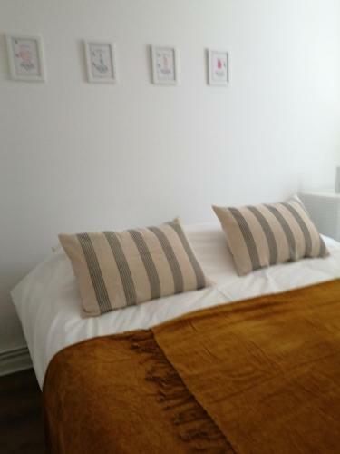 Apartamento Appartement � 300 M Du Lac Et Des Commerces