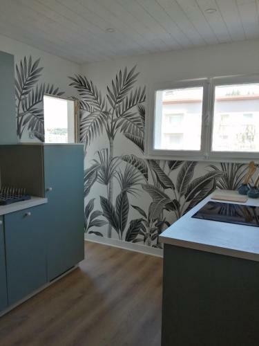 Apartamento Appartement � 300 M Du Lac Et Des Commerces
