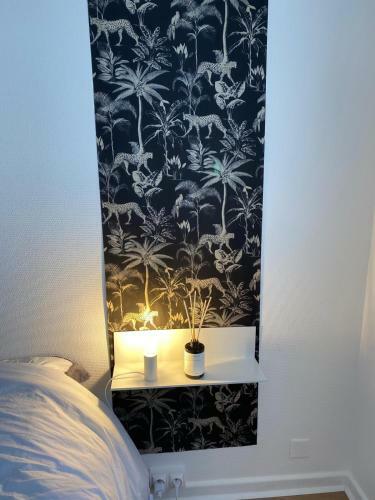 Apartamento Appartement � 300 M Du Lac Et Des Commerces