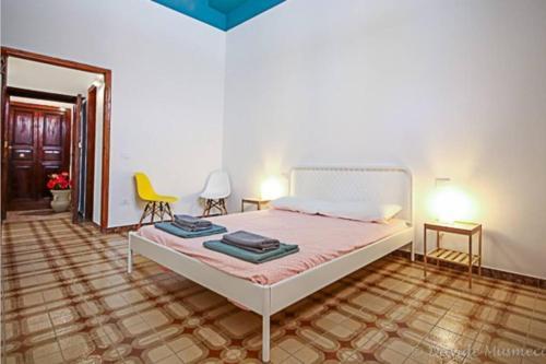 Apartamento A Due Passi Dal Mare