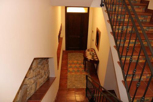 B&B Casa Giuliana
