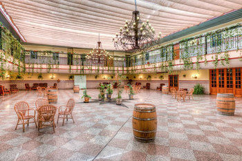 Hotel Sandra