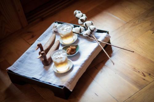 Hostal Cheongyeongjae