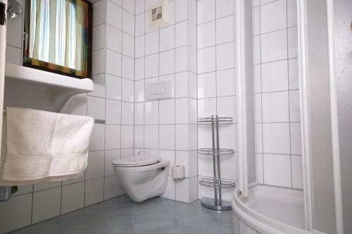 Apartamento Villa Mayr