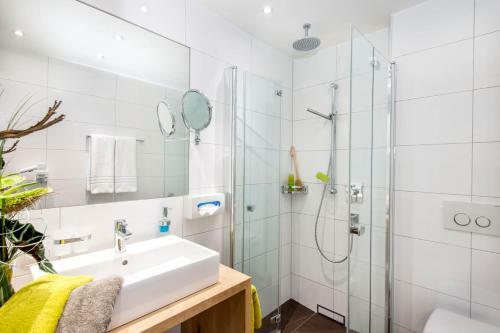 Vitalhotel Lafairser Hof