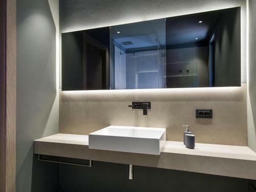 Villa Falcone 5 Bedrooms 10 Pax