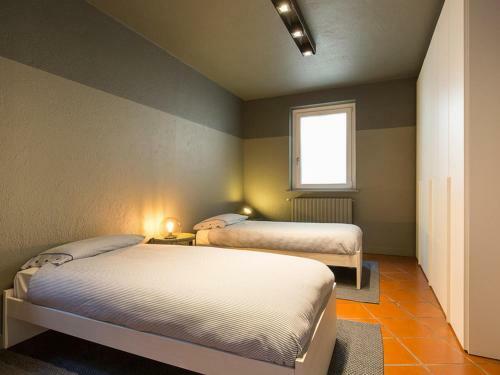 Villa Falcone 5 Bedrooms 10 Pax