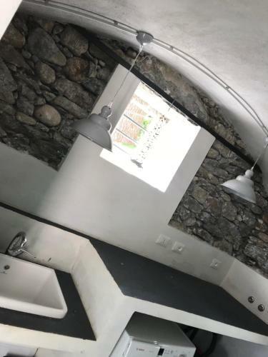 Apartamento Foresterie Magnolia