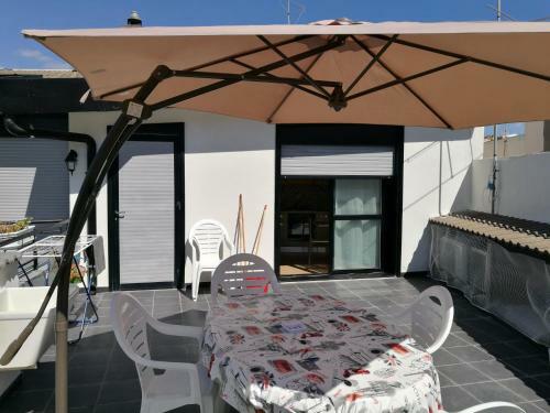 Apartamento La Gioia Di Sicilia Appartamenti
