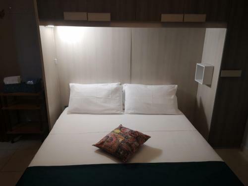 B&B Amuri Ranni