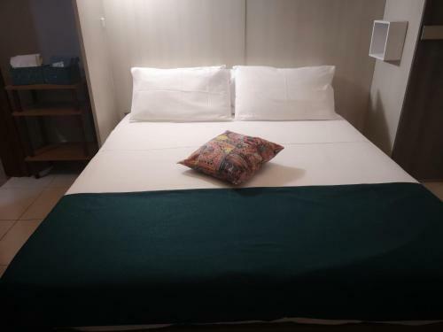 B&B Amuri Ranni