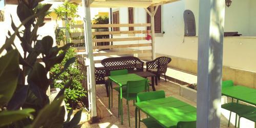 B&B Amuri Ranni