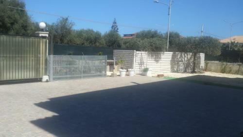 B&B Amuri Ranni
